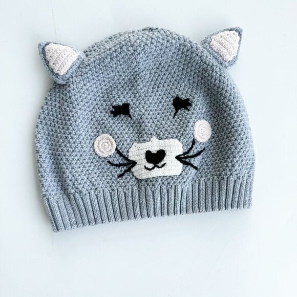 Hanna Andersson Other - Hanna Andersson Hat